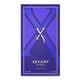 Xerjoff Accento woda perfumowana spray 50ml