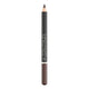 Artdeco Eye Brow Pencil kredka do brwi 2 Intensive Brown 1.1g