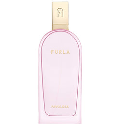 FURLA Favolosa woda perfumowana spray 100ml - produkt bez opakowania