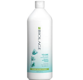 Matrix Biolage VolumeBloom szampon zwiększający objętość włosów 1000ml