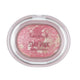 Lovely Stay Pink Baked Blusher wypiekany róż do policzków 3.5g