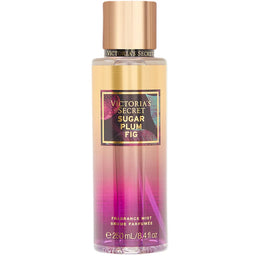 Victoria's Secret Sugar Plum Fig mgiełka do ciała 250ml