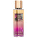 Victoria's Secret Sugar Plum Fig mgiełka do ciała 250ml