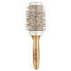 Olivia Garden Healthy Hair Eco Friendly Bamboo Brush szczotka do włosów HH53