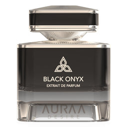 Auraa Desire Black Onyx ekstrakt perfum spray 100ml