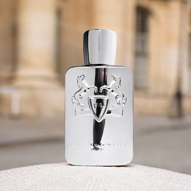 Parfums de Marly Pegasus woda perfumowana spray 75ml