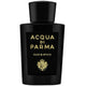 Acqua di Parma Oud & Spice woda perfumowana spray 180ml