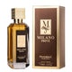 Pendora Scents Milano Prive woda perfumowana spray 100ml