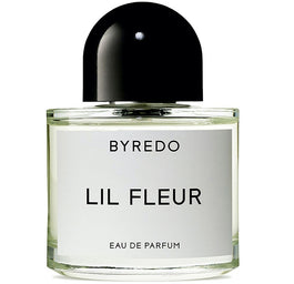 Byredo Lil Fleur woda perfumowana spray 50ml