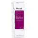 Murad Hydration Perfecting Day Cream Broad Spectrum SPF30 upiększający krem na dzień 50ml