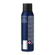 Adidas Uefa Champions League Goal dezodorant spray 150ml