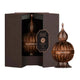 Lattafa Niche Emarati Antique woda perfumowana spray 100ml