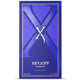 Xerjoff Soprano woda perfumowana spray 100ml