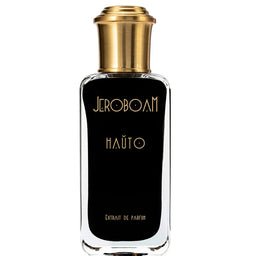 Jeroboam Hauto ekstrakt perfum 30ml