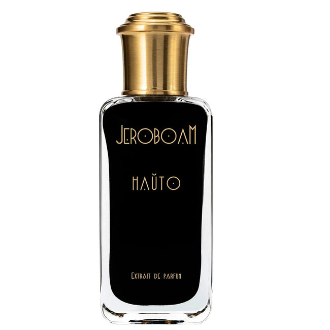 Jeroboam Hauto ekstrakt perfum 30ml