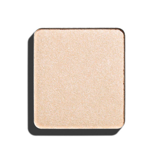 Inglot Freedom System Eye Shadow Shine połyskujący cień do powiek 46 (142) 3.2g