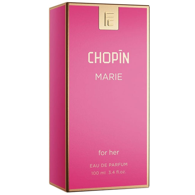 Chopin Marie for Her woda perfumowana spray 100ml