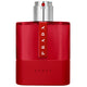 Prada Luna Rossa Sport woda toaletowa spray 100ml