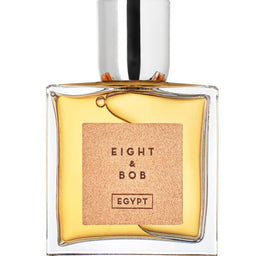 EIGHT & BOB Egypt woda perfumowana spray 100ml