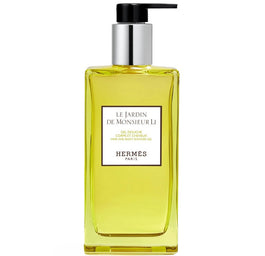 Hermes Le Jardin de Monsieur Li żel pod prysznic 200ml