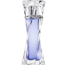 Lancome Hypnose woda perfumowana spray 30ml