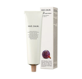 Hue Calm Vegan Relief Hand Cream krem do rąk 50ml