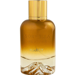 Sorvella Perfume Mountain Marcy woda perfumowana spray 100ml