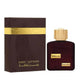 Lattafa Ramz Gold woda perfumowana spray 100ml