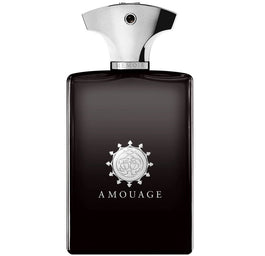 Amouage Memoir Man woda perfumowana spray 100ml