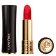 Lancome L'Absolu Rouge Drama Matte matowa pomadka do ust 505 Attrape Coeur 3.4g