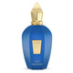 Xerjoff Blue Hope perfumy spray 100ml