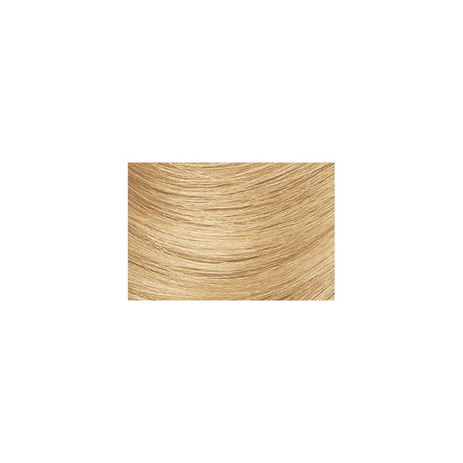 Matrix SoColor Pre-Bonded Permanent Hair Color farba do włosów 10N Extra Light Blonde Neutral 90ml