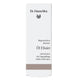 Dr. Hauschka Regenerating Oil Serum intensywnie regenerujące serum olejowe 20ml