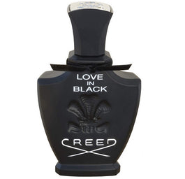 Creed Love in Black woda perfumowana spray 75ml