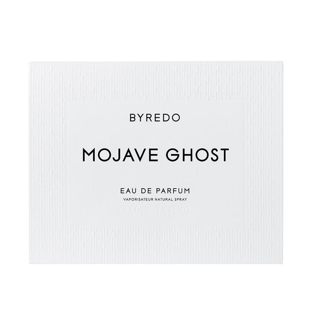 Byredo Mojave Ghost woda perfumowana spray 50ml