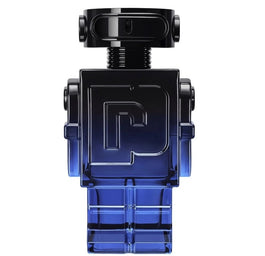 Paco Rabanne Phantom Intense woda perfumowana spray 150ml