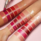 KIKO Milano Jelly Stylo nabłyszczająca pomadka do ust 505 Ruby Red 2g