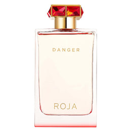 Roja Parfums Danger Pour Femme woda perfumowana spray 75ml