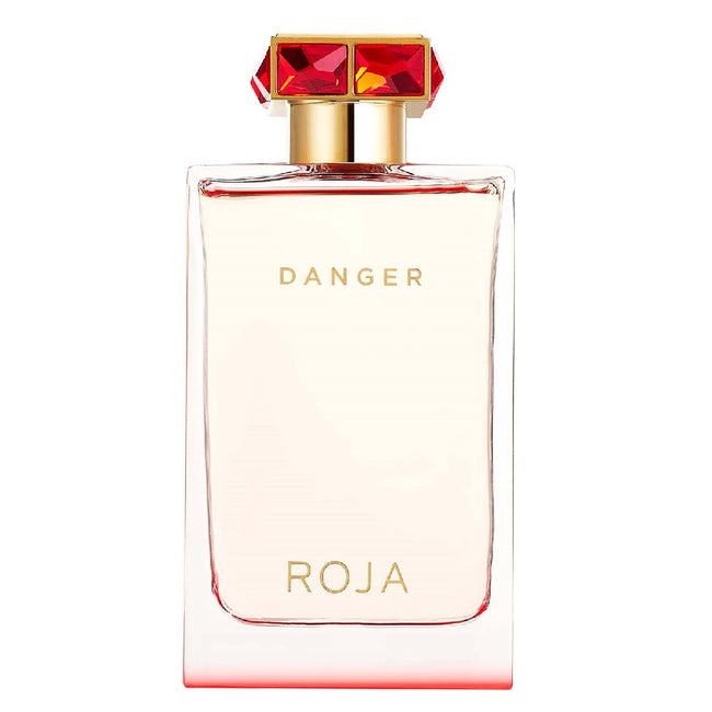 Roja Parfums Danger Pour Femme woda perfumowana spray 75ml