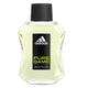 Adidas Pure Game woda toaletowa spray 100ml