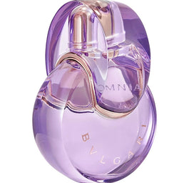 Bvlgari Omnia Amethyste woda toaletowa spray 100ml