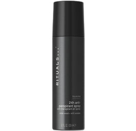 Rituals Homme antyperspirant w sprayu 200ml