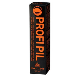 Kallos Profi Pil henna do brwi 3 Brown 15ml