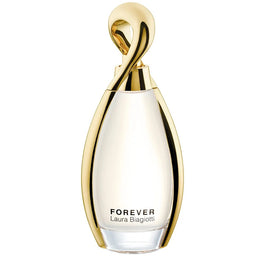 Laura Biagiotti Forever Gold For Her woda perfumowana spray 100ml