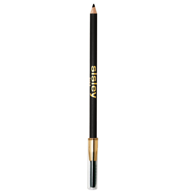 Sisley Phyto-Sourcils Perfect kredka do brwi 03 Brun 0.55g