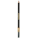 Sisley Phyto-Sourcils Perfect kredka do brwi 03 Brun 0.55g