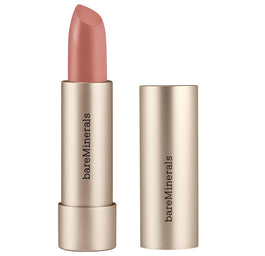 bareMinerals Mineralist Hydra-Smoothing Lipstick nawilżająca pomadka do ust Insight 3.6g