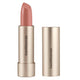 bareMinerals Mineralist Hydra-Smoothing Lipstick nawilżająca pomadka do ust Insight 3.6g