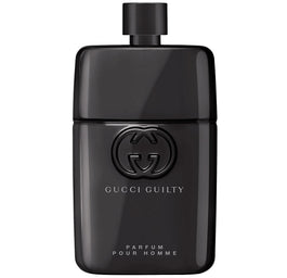 Gucci Guilty Pour Homme perfumy spray 150ml