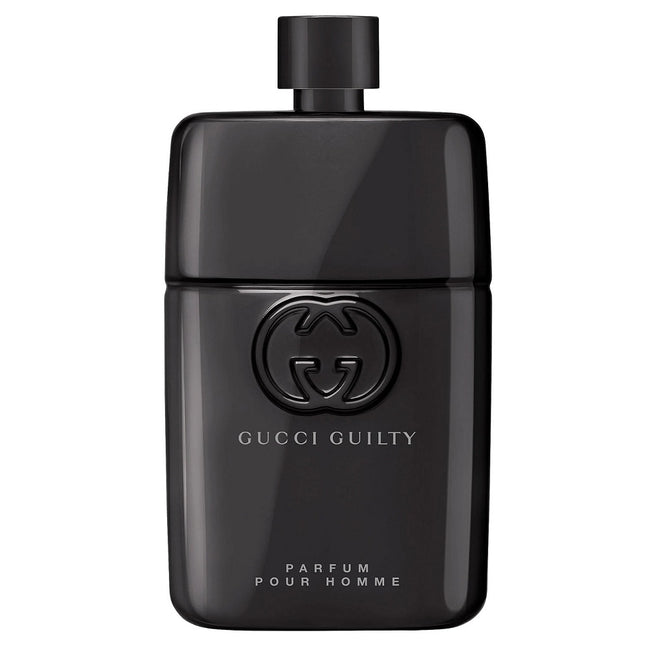 Gucci Guilty Pour Homme perfumy spray 150ml